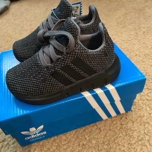 Adidas Toddler Boys sneaker